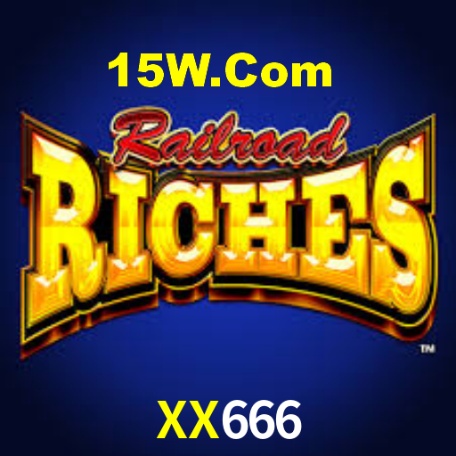 XX666.Com