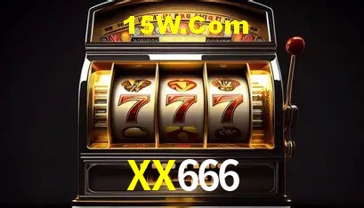 XX666 Belo Horizonte - Promo Tips