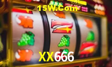 XX666 Rio de Janeiro - Calendar