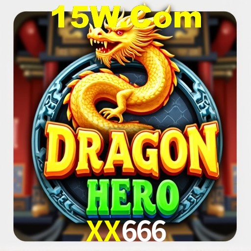 XX666 Crash - Aviator e 35+ Jogos Instant Win