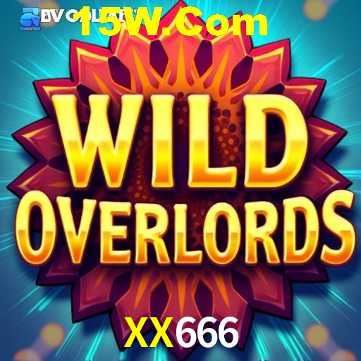Descubra o Mundo do Cassino Online com XX666