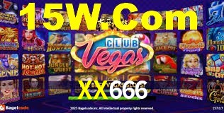 Crash Games Strategies XX666