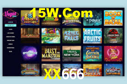 XX666.Com
