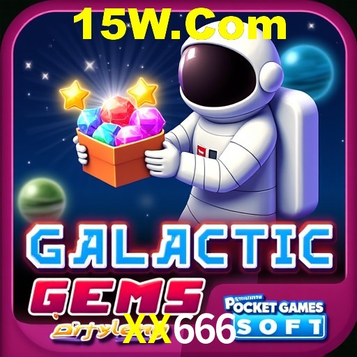 Desvendando o Mundo dos Jogos Virtuais na XX666