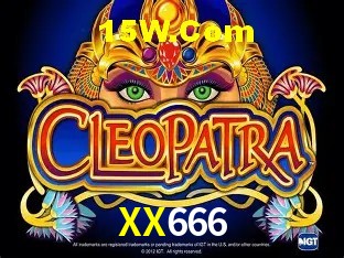 XX666 Entrar - Login Seguro Certificado