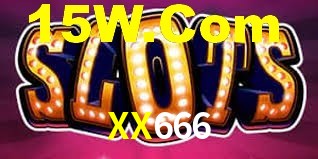 Sports Statistics XX666