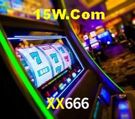 XX666 Brasília - Leaderboards