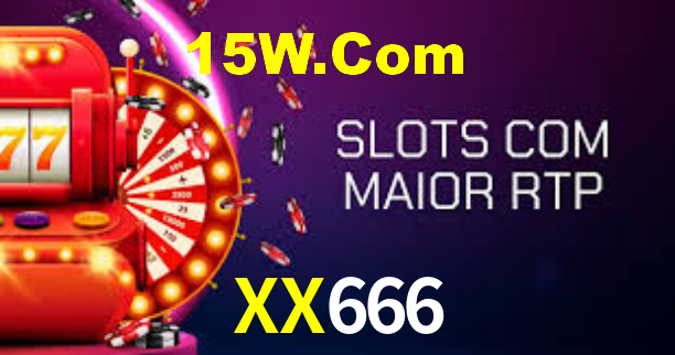 XX666,XX666.Com