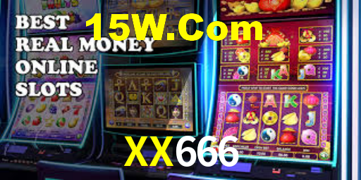 XX666