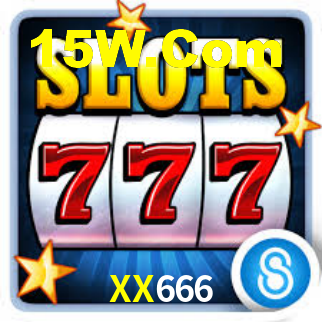XX666 App - Aplicativo Móvel Oficial