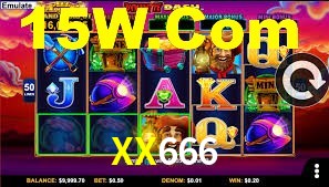 XX666,XX666.Com