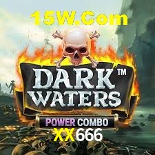 Slot Games XX666
