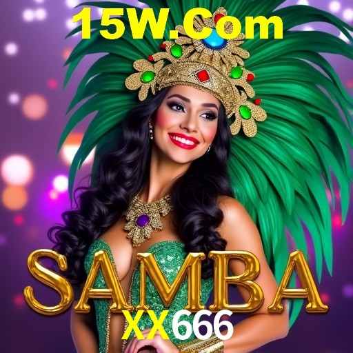 Interface do App XX666