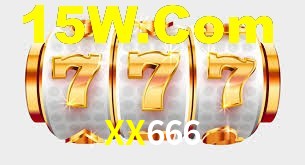 Welcome Bonus XX666