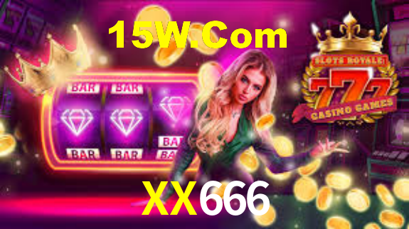 XX666 - App Security