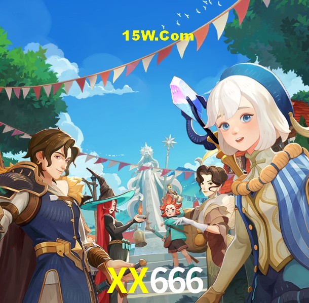 Login Seguro XX666