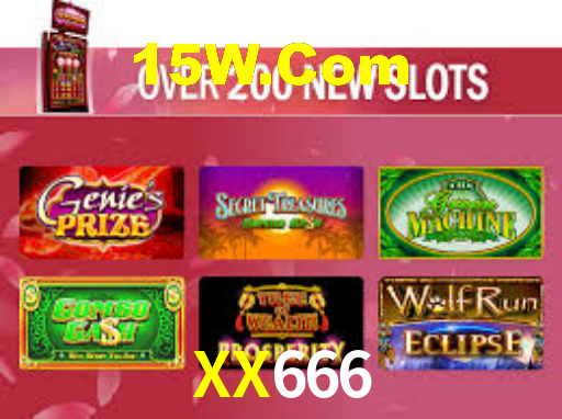 XX666.Com