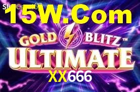 Basketball Betting XX666