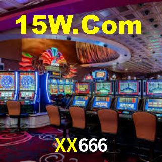 XX666