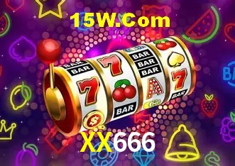 XX666 Fortaleza - Reviews