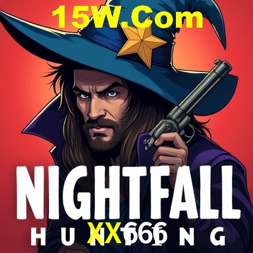 Apostas Esportivas na XX666: Um Guia Completo