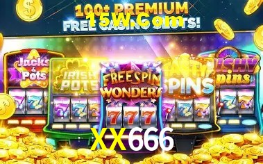 XX666 Promoções - 30+ Ofertas Diárias