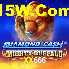 Crash Games Statistics XX666