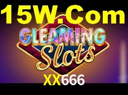 Game Statistics XX666