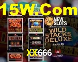 Roulette Table XX666