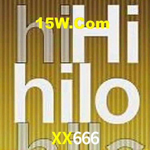 Recursos de Bônus XX666