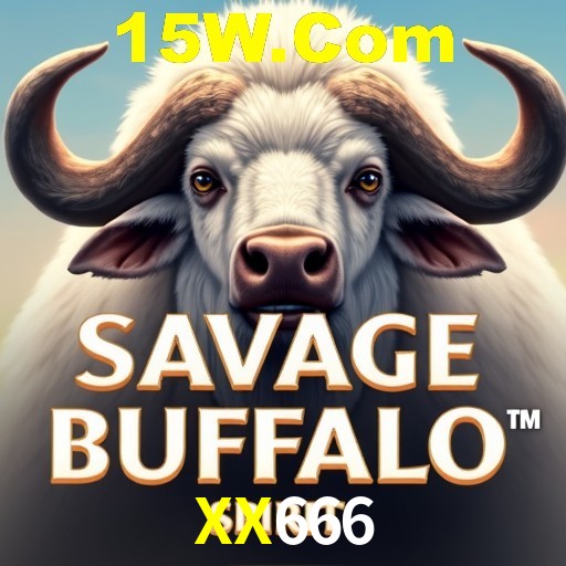 Desvendando o Mundo dos Jogos Virtuais na XX666