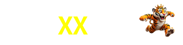 XX666